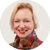 Anne Kerr